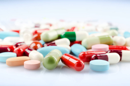 Do different forms of melatonin (e.g., gummies) have varying efficacy?